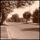 Calle Santa Fe