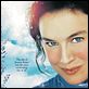 Miss Potter : poster Chris Noonan, Renée Zellweger