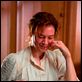 Miss Potter : photo Chris Noonan, Renée Zellweger