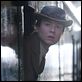 Miss Potter : photo Chris Noonan, Renée Zellweger