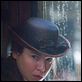 Miss Potter : photo Chris Noonan, Renée Zellweger