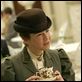 Miss Potter : photo Chris Noonan, Renée Zellweger