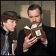 Miss Potter : photo Chris Noonan, Ewan McGregor, Renée Zellweger