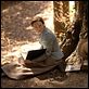 Miss Potter : photo Chris Noonan, Renée Zellweger