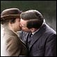 Miss Potter : photo Chris Noonan, Ewan McGregor, Renée Zellweger