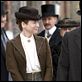 Miss Potter : photo Chris Noonan, Ewan McGregor, Renée Zellweger