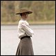 Miss Potter : photo Chris Noonan, Renée Zellweger