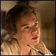 Miss Potter : photo Chris Noonan, Renée Zellweger
