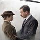 Miss Potter : photo Chris Noonan, Ewan McGregor, Renée Zellweger