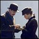 Miss Potter : photo Chris Noonan, Ewan McGregor, Renée Zellweger