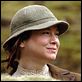 Miss Potter : photo Chris Noonan, Renée Zellweger