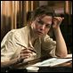 Miss Potter : photo Chris Noonan, Renée Zellweger