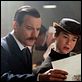 Miss Potter : photo Chris Noonan, Ewan McGregor, Renée Zellweger