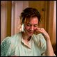 Miss Potter : photo Chris Noonan, Renée Zellweger