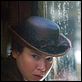 Miss Potter : photo Chris Noonan, Renée Zellweger