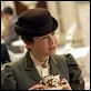 Miss Potter : photo Chris Noonan, Renée Zellweger