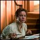 Miss Potter : photo Chris Noonan, Renée Zellweger