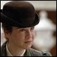 Miss Potter : photo Chris Noonan, Renée Zellweger
