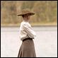 Miss Potter : photo Chris Noonan, Renée Zellweger