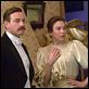 Miss Potter : photo Chris Noonan, Ewan McGregor, Renée Zellweger