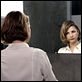 El método : photo Marcelo Pineyro, Najwa Nimri