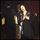 La vida en rosa : photo Marion Cotillard, Olivier Dahan