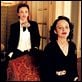 La vida en rosa : photo Marion Cotillard, Olivier Dahan, Sylvie Testud