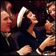 La vida en rosa : photo Gérard Depardieu, Marion Cotillard, Olivier Dahan, Sylvie Testud