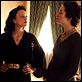La vida en rosa : photo Marion Cotillard, Olivier Dahan