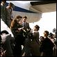 La vida en rosa : photo Marion Cotillard, Olivier Dahan