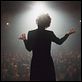 La vida en rosa : photo Marion Cotillard, Olivier Dahan