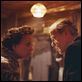 La vida en rosa : photo Marion Cotillard, Olivier Dahan, Pascal Greggory