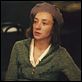 La vida en rosa : photo Olivier Dahan, Sylvie Testud