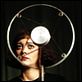 La vida en rosa : photo Marion Cotillard, Olivier Dahan