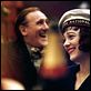 La vida en rosa : photo Gérard Depardieu, Marion Cotillard, Olivier Dahan
