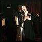La vida en rosa : photo Marion Cotillard, Olivier Dahan
