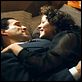La vida en rosa : photo Jean-Pierre Martins, Marion Cotillard, Olivier Dahan