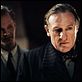 La vida en rosa : photo Gérard Depardieu, Olivier Dahan