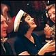La vida en rosa : photo Gérard Depardieu, Marion Cotillard, Olivier Dahan, Sylvie Testud