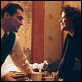 La vida en rosa : photo Jean-Pierre Martins, Marion Cotillard, Olivier Dahan