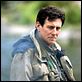 Jindabyne : photo Gabriel Byrne, Ray Lawrence
