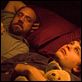 photo Julian Goldberger, Michael Pitt, Paul Giamatti