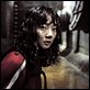 The Host : photo Doona Bae, Joon-ho Bong