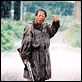 The Host : photo Hie-bong Byeon, Joon-ho Bong