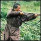 The Host : photo Hie-bong Byeon, Joon-ho Bong