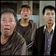 The Host : photo Hae-il Park, Joon-ho Bong