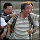 The Host : photo Hie-bong Byeon, Joon-ho Bong
