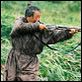 The Host : photo Hie-bong Byeon, Joon-ho Bong