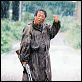 The Host : photo Hie-bong Byeon, Joon-ho Bong