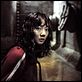 The Host : photo Doona Bae, Joon-ho Bong